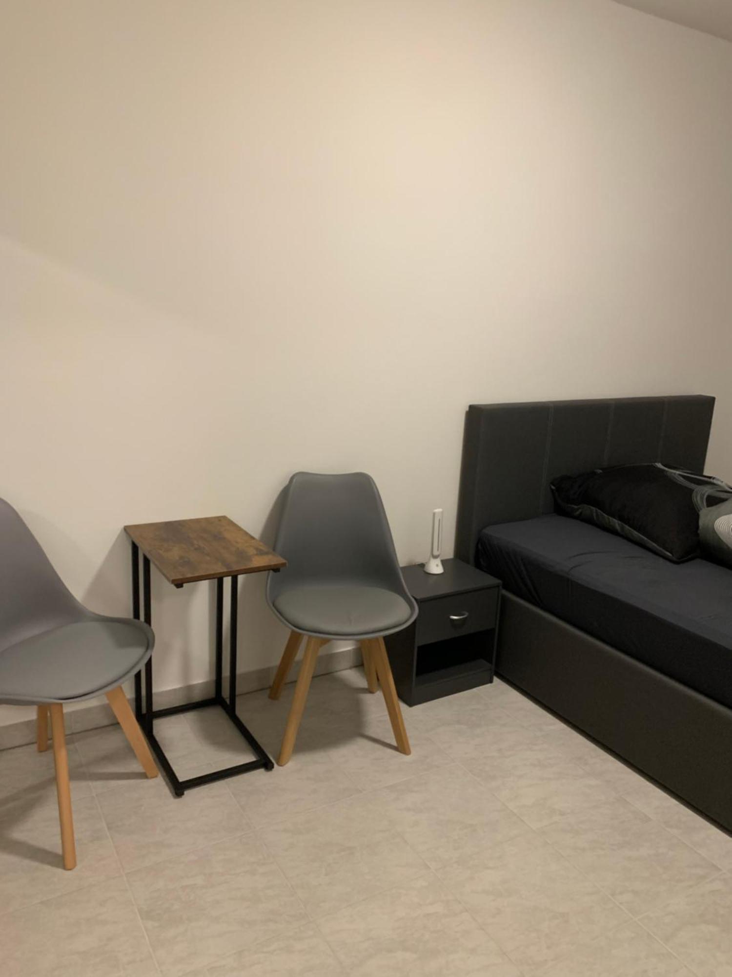 Mycha Ferienwohnung Goslar Extérieur photo